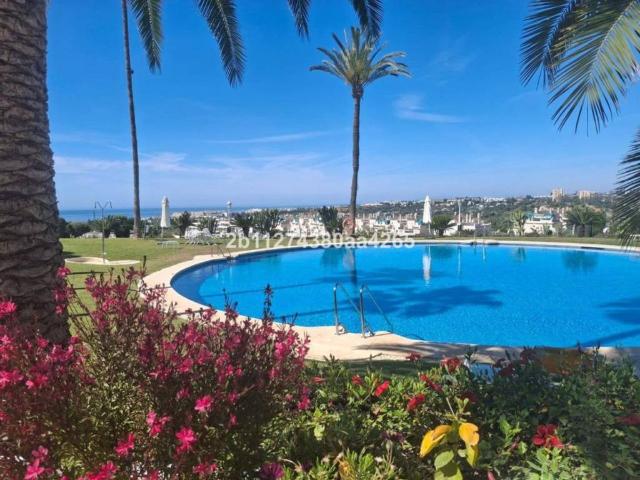 Piso en Venta en Luque