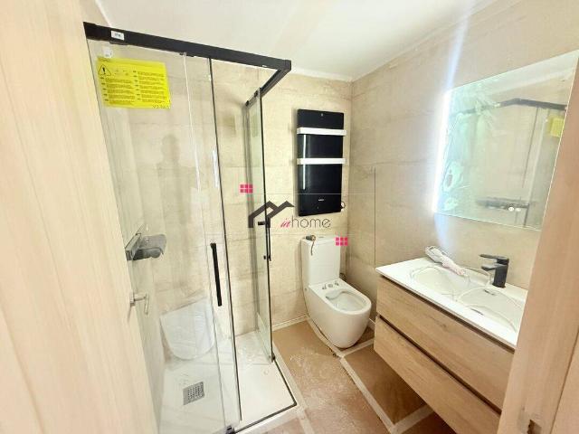 Piso en Venta en Lutxana Llano