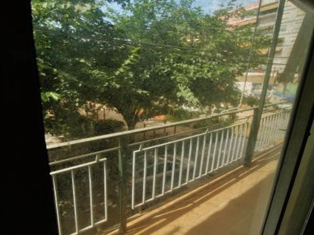 Piso en venta en L Hort de Senabre, Valencia