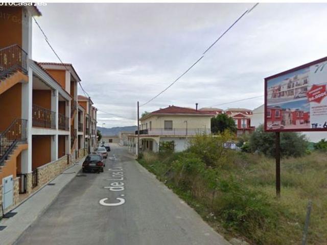 Piso en Venta en La Murada, Alicante
