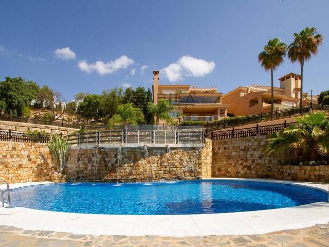 Piso en Venta en La Mairena