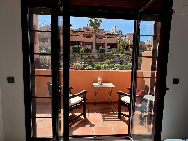Piso en Venta en La Mairena