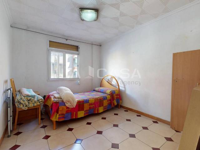 Piso en Venta en La Malva rosa