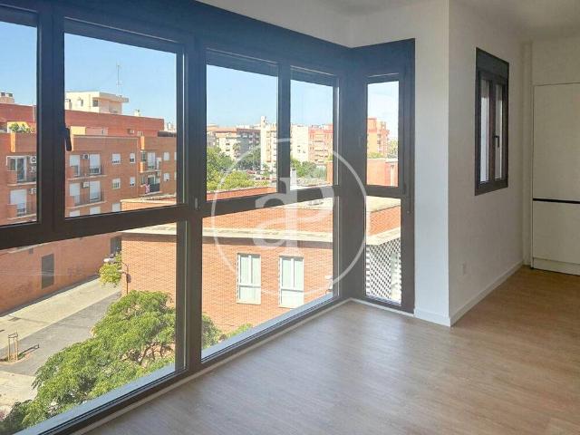 Piso en Venta en La Malva rosa