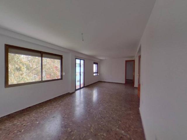 Piso en Venta en La Malva rosa