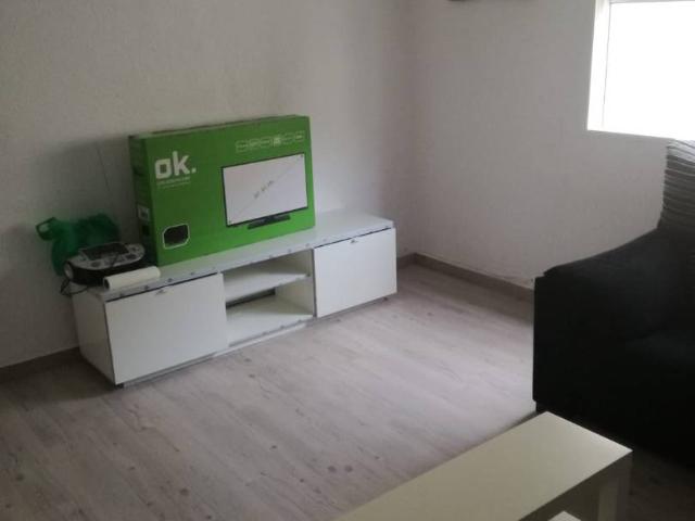 Piso en Venta en La Malva rosa