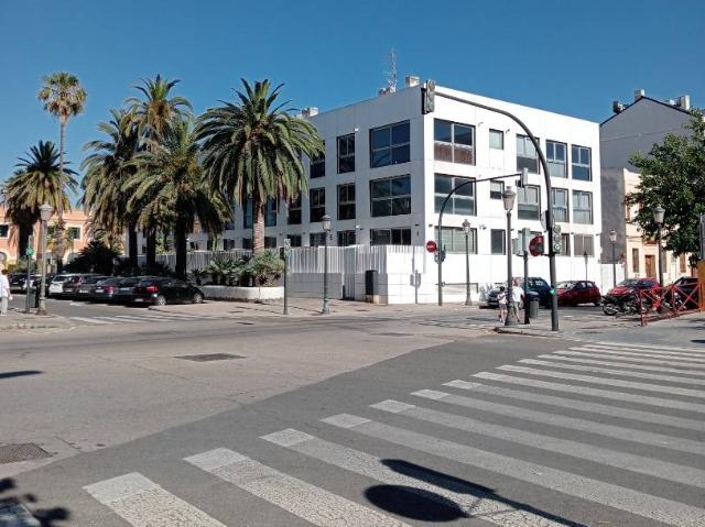 Piso en Venta en La Malva rosa