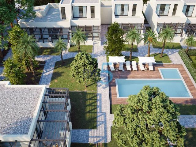 Piso en Venta en La Manga Club