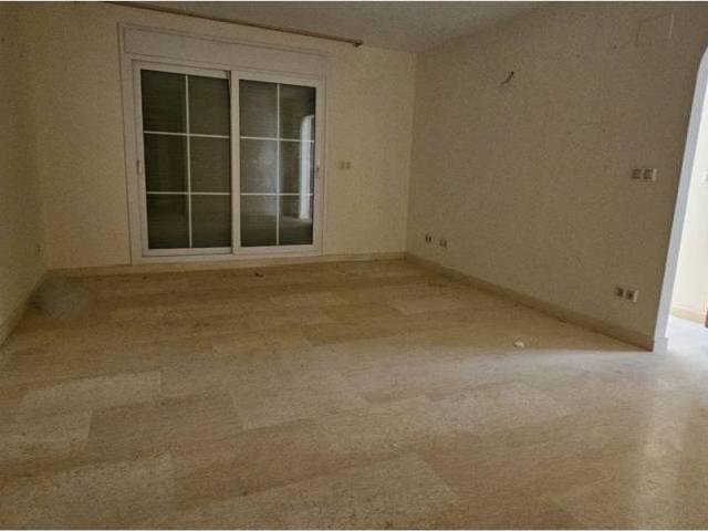Piso en Venta en La Manga del Mar Menor