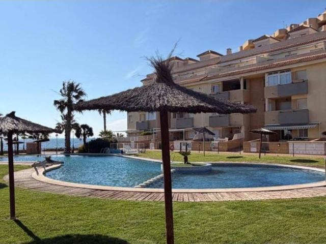 Piso en Venta en La Manga del Mar Menor