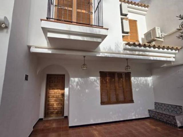 Piso en Venta en La Manga del Mar Menor