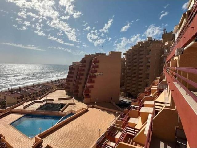Piso en Venta en La Manga del Mar Menor