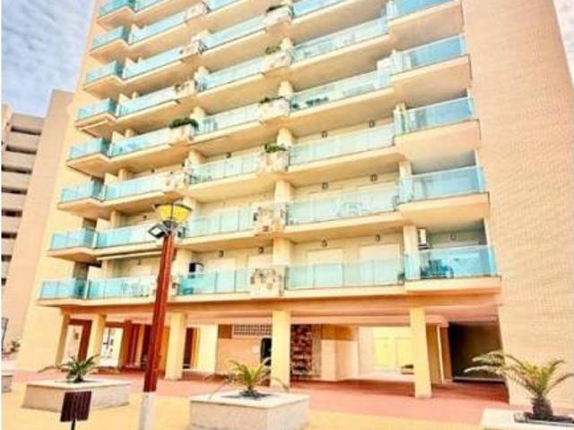 Piso en Venta en La Manga del Mar Menor