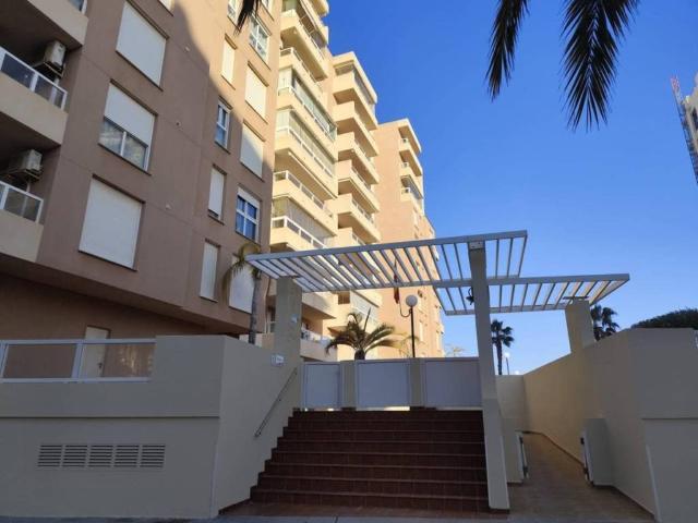 Piso en Venta en La Manga del Mar Menor