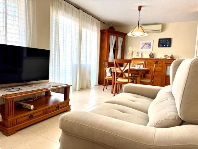 Piso en venta en La Manga del Mar Menor
