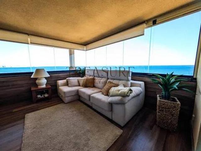Piso en Venta en La Manga del Mar Menor