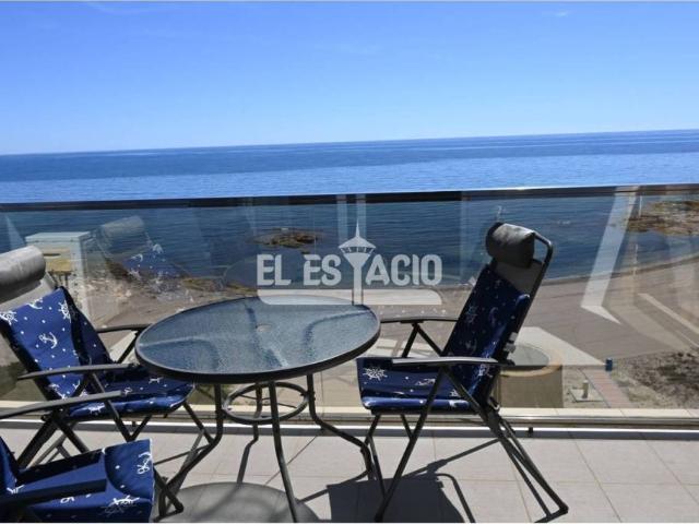 Piso en Venta en La Manga del Mar Menor