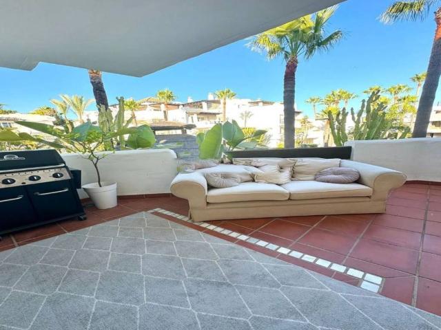 Piso en Venta en La Manga del Mar Menor