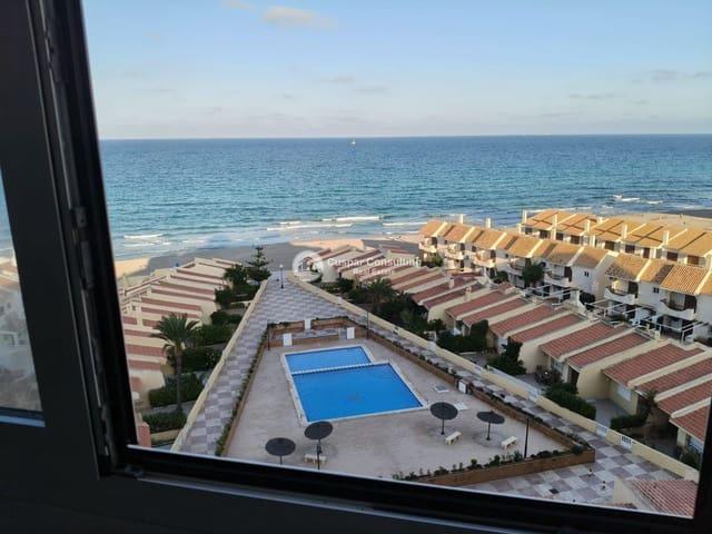 Piso en venta en La Manga del Mar Menor, Murcia Costa Cálida