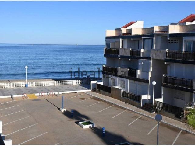 Piso en venta en La Manga del Mar Menor Murcia