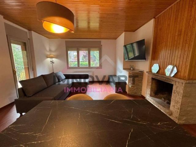 Piso en Venta en La Massana
