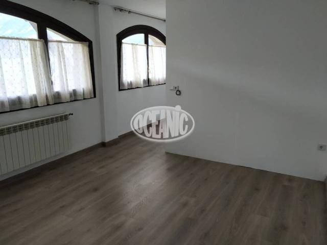 Piso en Venta en La Massana