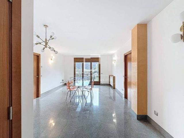 Piso en Venta en La Massana