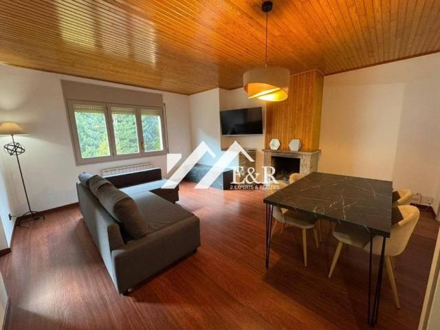 Piso en Venta en La Massana
