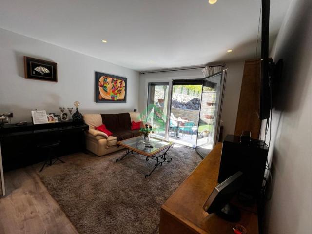 Piso en venta en La Massana, Arinsal Erts Pirineos. PISO DE 160 M2 EN ARINSAL. Pisos La.