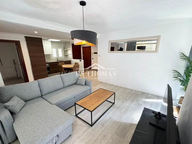 Piso en venta en La Massana, Arinsal Erts Pirineos. Piso en venta o alquiler en Arinsal, La Massana. Pisos La.