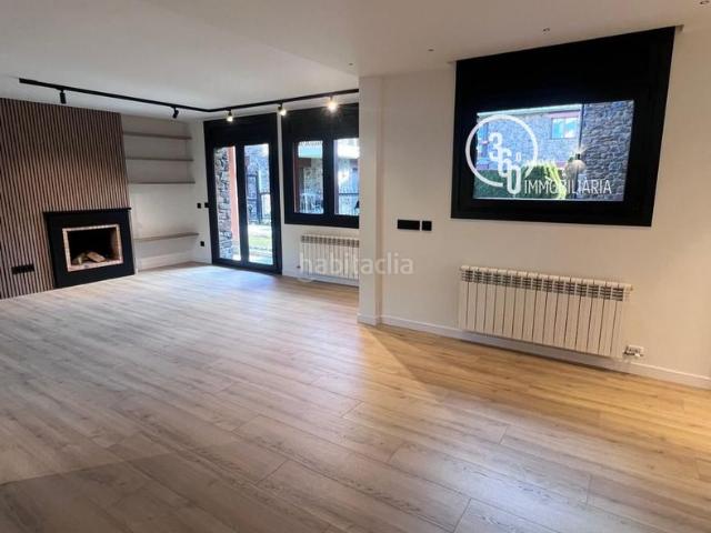Piso en venta en La Massana, L´Aldosa Anyós Pirineos. Piso en venta en L.Aldosa de La Massana, 3 dormitorios. Pisos La.