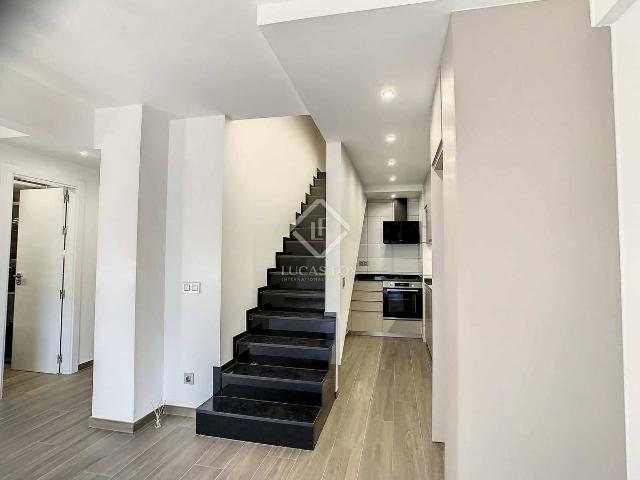 Piso en Venta en La Massana pueblo