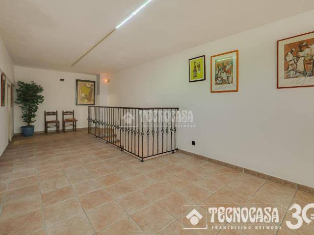 Piso en Venta en La Marina del Port