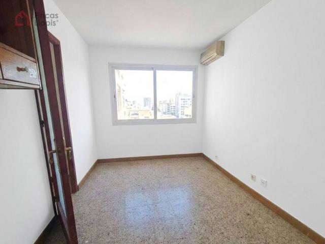 Piso en Venta en La Marina del Port