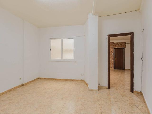Piso en Venta en La Marina del Port