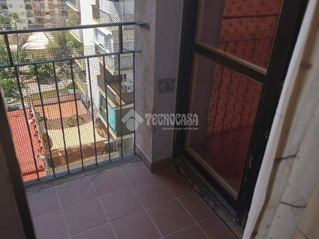 Piso en Venta en La Marina del Port