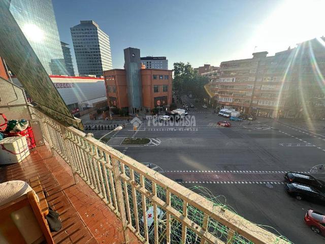 Piso en Venta en La Marina del Port