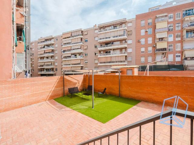 Piso en Venta en La Marina del Port