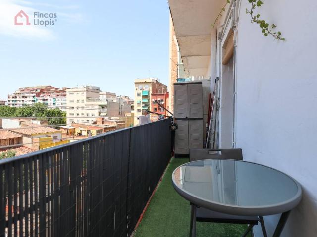 Piso en Venta en La Marina del Port