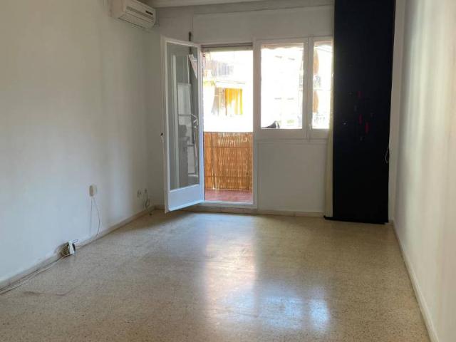 Piso en Venta en La Marina del Port