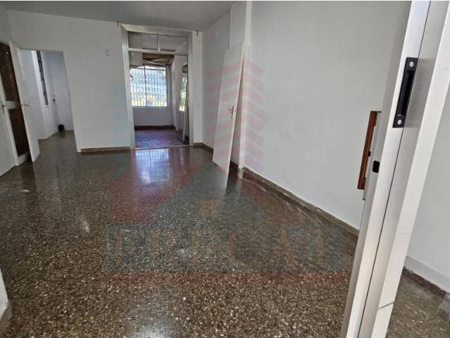 Piso en Venta en La Marina del Port