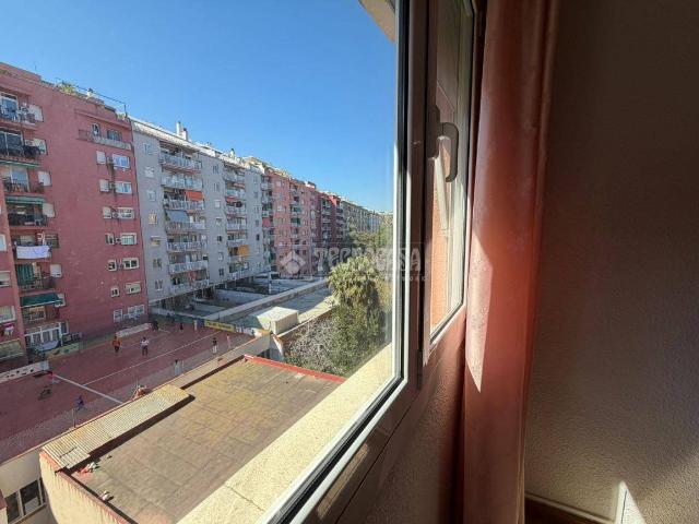 Piso en Venta en La Marina del Port