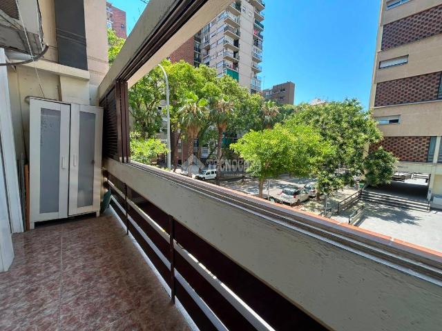 Piso en Venta en La Marina del Port