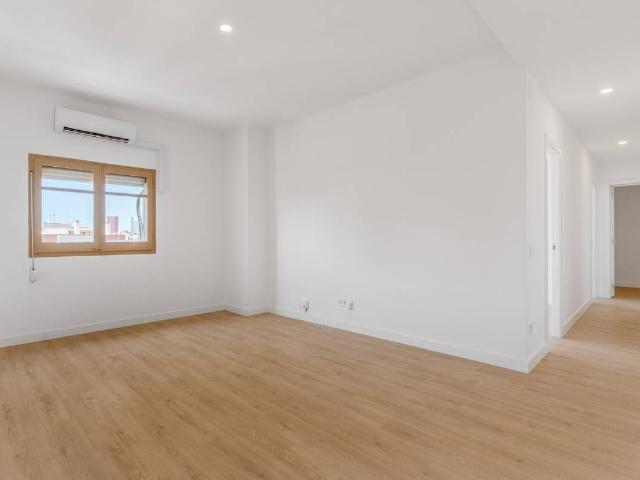 Piso en Venta en La Marina del Port