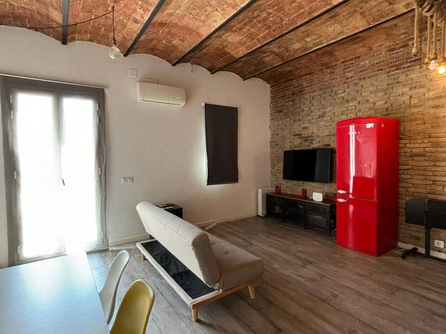 Piso en Venta en La Marina del Port