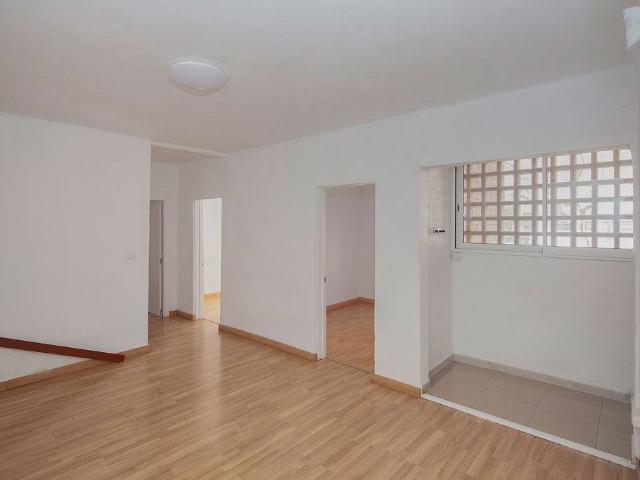 Piso en Venta en La Marina del Port