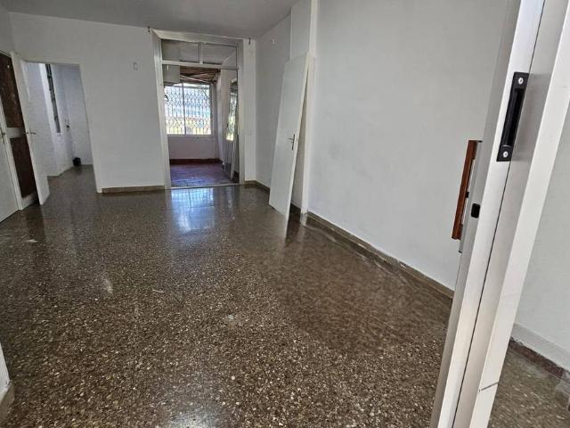 Piso en Venta en La Marina del Port
