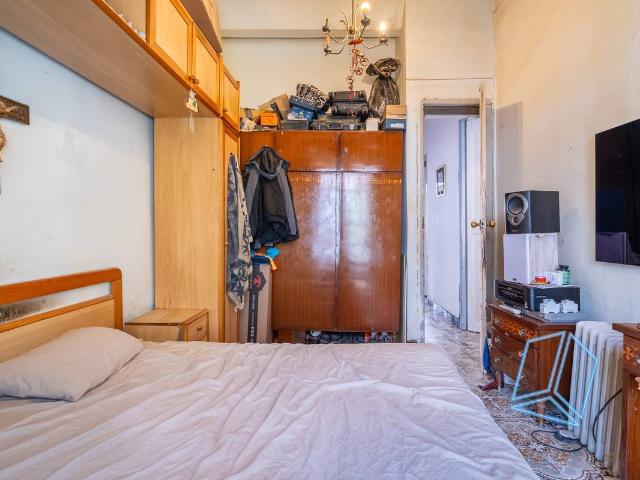 Piso en Venta en La Marina del Port