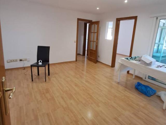 Piso en Venta en La Marina del Port