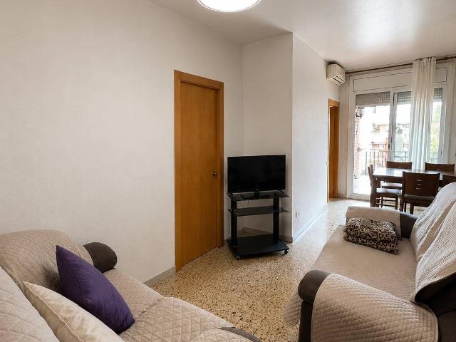 Piso en Venta en La Marina del Port